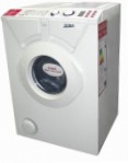 Machine à laver Eurosoba 1100 Sprint