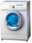 Waschmaschiene LG WD-12340ND