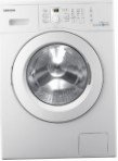 Machine à laver Samsung WF1500NHW