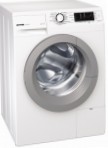 Machine à laver Gorenje MV 95Z23