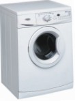 Machine à laver Whirlpool AWO/D 6100