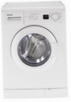 ﻿Washing Machine Blomberg WAF 6361 SL