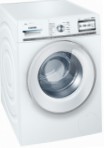 ﻿Washing Machine Siemens WM 12T460