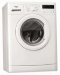 ﻿Washing Machine Whirlpool AWO/C 61001 PS
