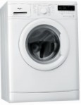 ﻿Washing Machine Whirlpool AWO/C 734833