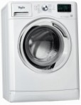 ﻿Washing Machine Whirlpool AWIC 9122 CHD