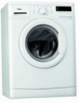 Machine à laver Whirlpool AWO/C 6304