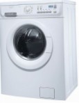 ﻿Washing Machine Electrolux EWF 127440