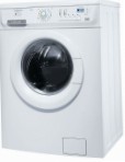 ﻿Washing Machine Electrolux EWF 146410