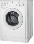 ﻿Washing Machine Indesit WIB 111 W