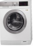 Machine à laver AEG L 59869 FL