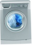 ﻿Washing Machine BEKO WKD 25105 TS