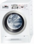 ﻿Washing Machine Bosch WVH 30542