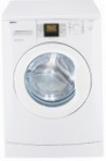 Machine à laver BEKO WMB 61041 M