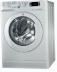 ﻿Washing Machine Indesit XWSE 71251X WWGG