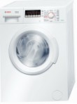 Machine à laver Bosch WAB 2026 Q