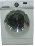 ﻿Washing Machine LG F-1220ND