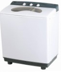 वॉशिंग मशीन Fresh FWM-1080