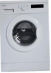 Machine à laver Midea MFG60-ES1001