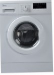 Machine à laver Midea MFG70-ES1203