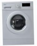 ﻿Washing Machine Midea MFG70-ES1203-K3