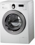 ﻿Washing Machine Samsung WF8802JPH/YLP