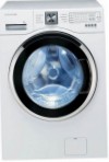 Machine à laver Daewoo Electronics DWD-LD1012