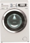 Machine à laver BEKO WMY 71243 PTLM B1
