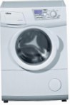 Machine à laver Hansa PCP5512B614