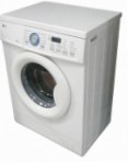 Machine à laver LG WD-10168NP
