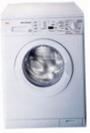 Machine à laver AEG L 72785