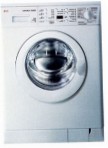 Machine à laver AEG L 14810 Turbo