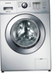 Vaskemaskine Samsung WF602U0BCSD