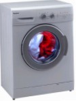 Machine à laver Blomberg WAF 4100 A