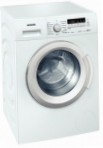 Machine à laver Siemens WS12K261