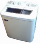 Machine à laver Evgo EWP-4041