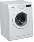 Machine à laver Whirlpool AWO/C 932830 P