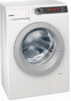 ﻿Washing Machine Gorenje W 6623/S