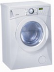 Machine à laver Gorenje WA 62085