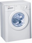 ﻿Washing Machine Gorenje MWS 40100