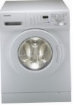 Waschmaschiene Samsung WFR105NV