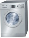 ﻿Washing Machine Bosch WAE 24467
