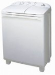 वॉशिंग मशीन EUROLUX TTB-6.2