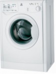﻿Washing Machine Indesit WIU 81