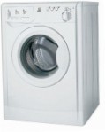 ﻿Washing Machine Indesit WIU 61