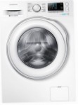 Waschmaschiene Samsung WW70J6210FW