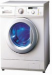 Waschmaschiene LG WD-10362TD