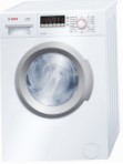 ﻿Washing Machine Bosch WAB 20261 ME