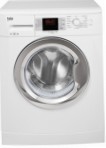 Machine à laver BEKO WKB 61041 PTYC