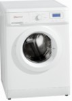 ﻿Washing Machine MasterCook PFD 1266 W